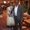 mandeep634